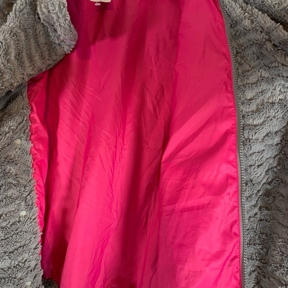 Patagonia Pelage Fleece Jacket Size Medium - Picture 7 of 10